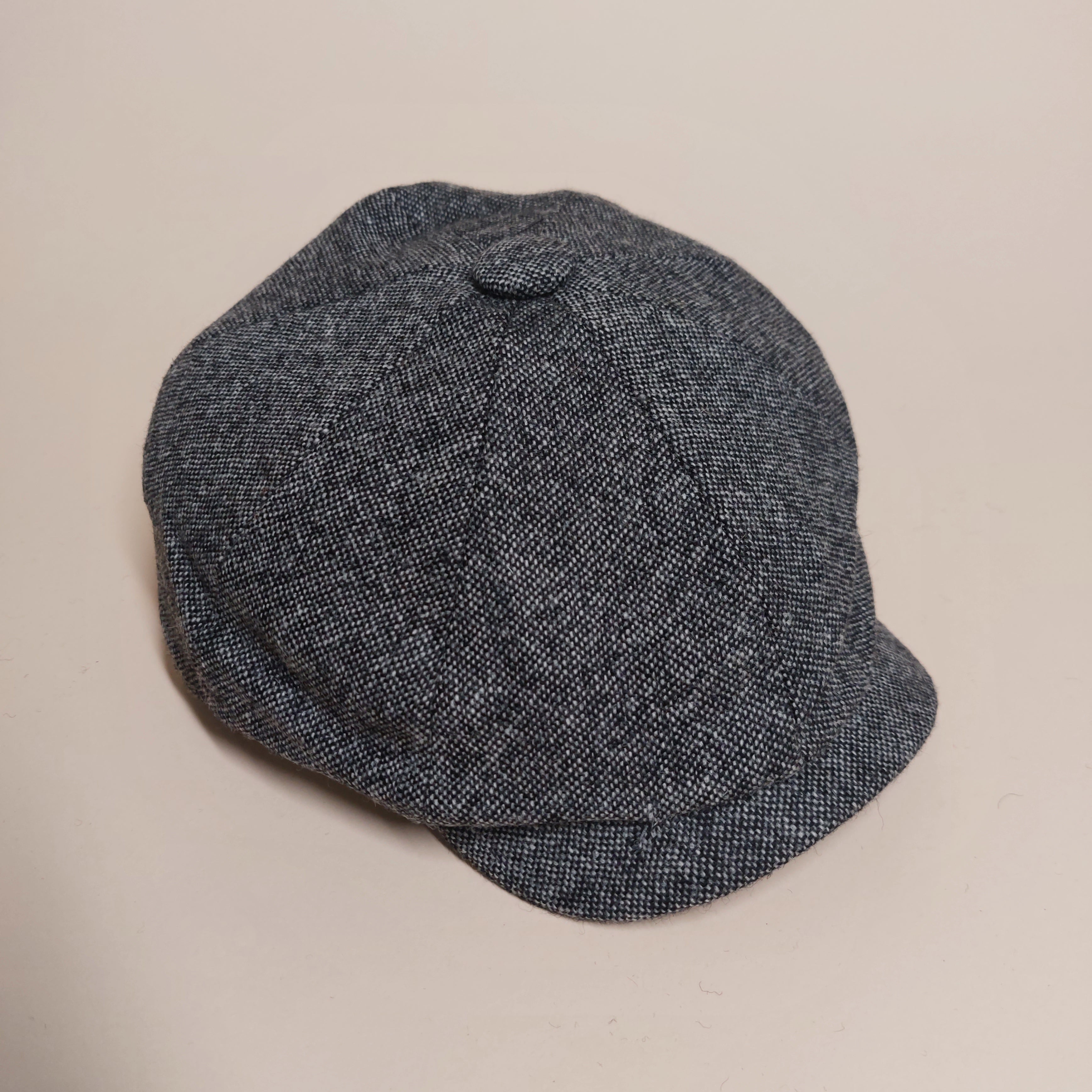 Jermyn street hot sale hats