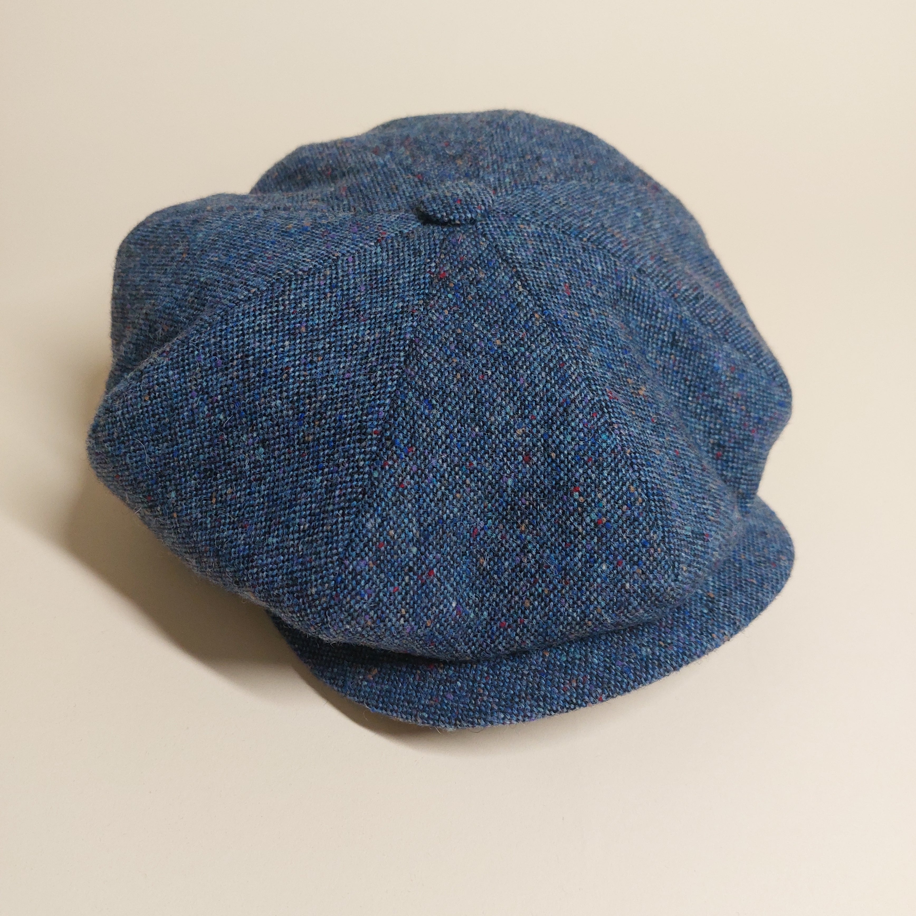 Hatters of London Caps | Gatsby Caps | Fedora Hats | Bates – Bates ...