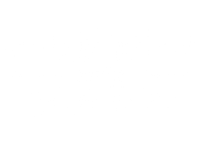 Bates Hatters of London 