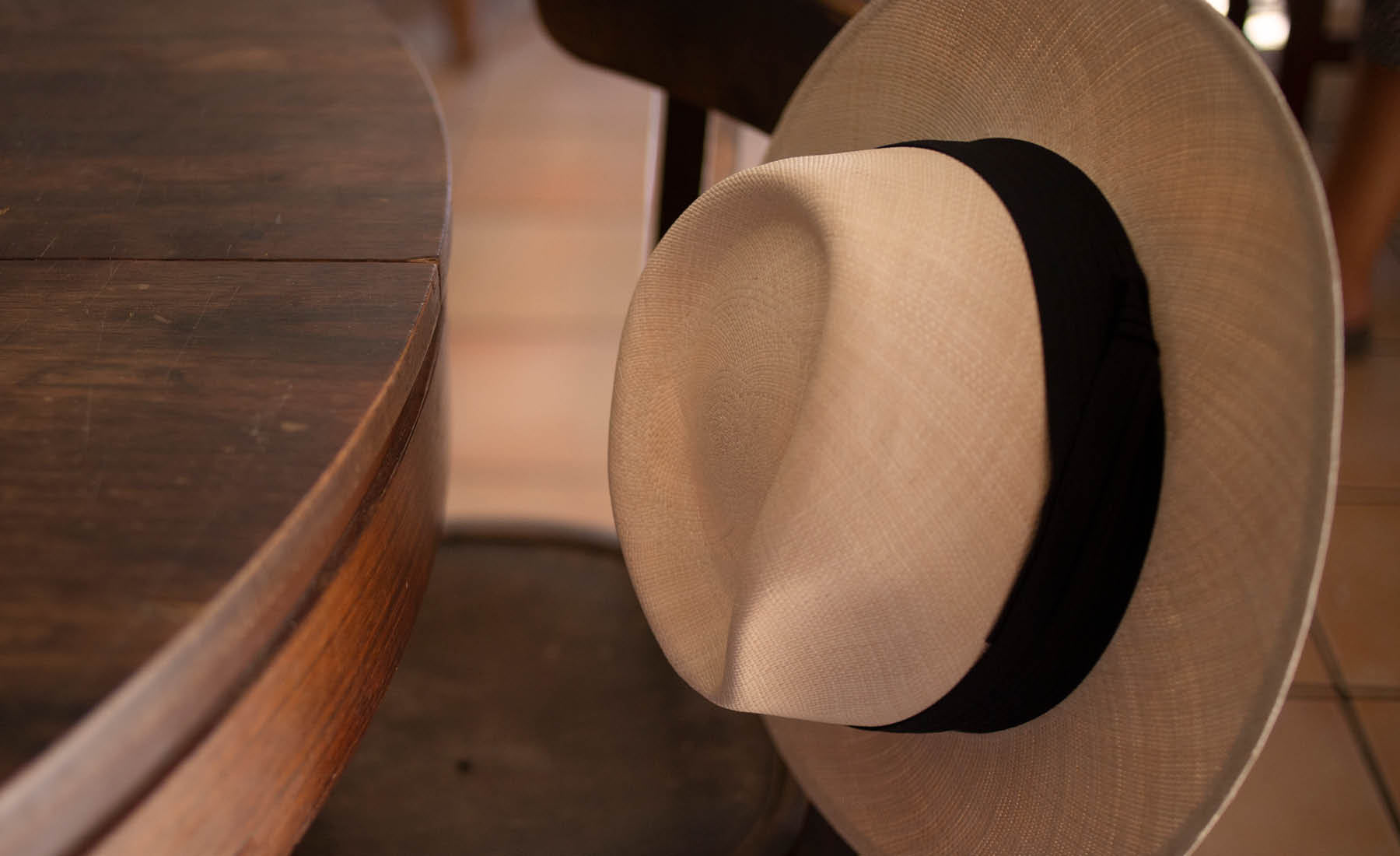 Panama Fedora Hat, Bowler Hat Men, Summer Hat