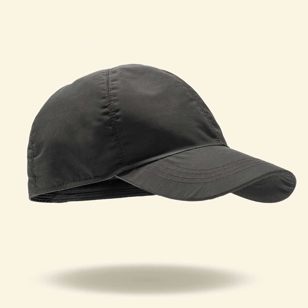 Hat Sizes - Bernard Hats - New, Vintage & Custom Made Hats