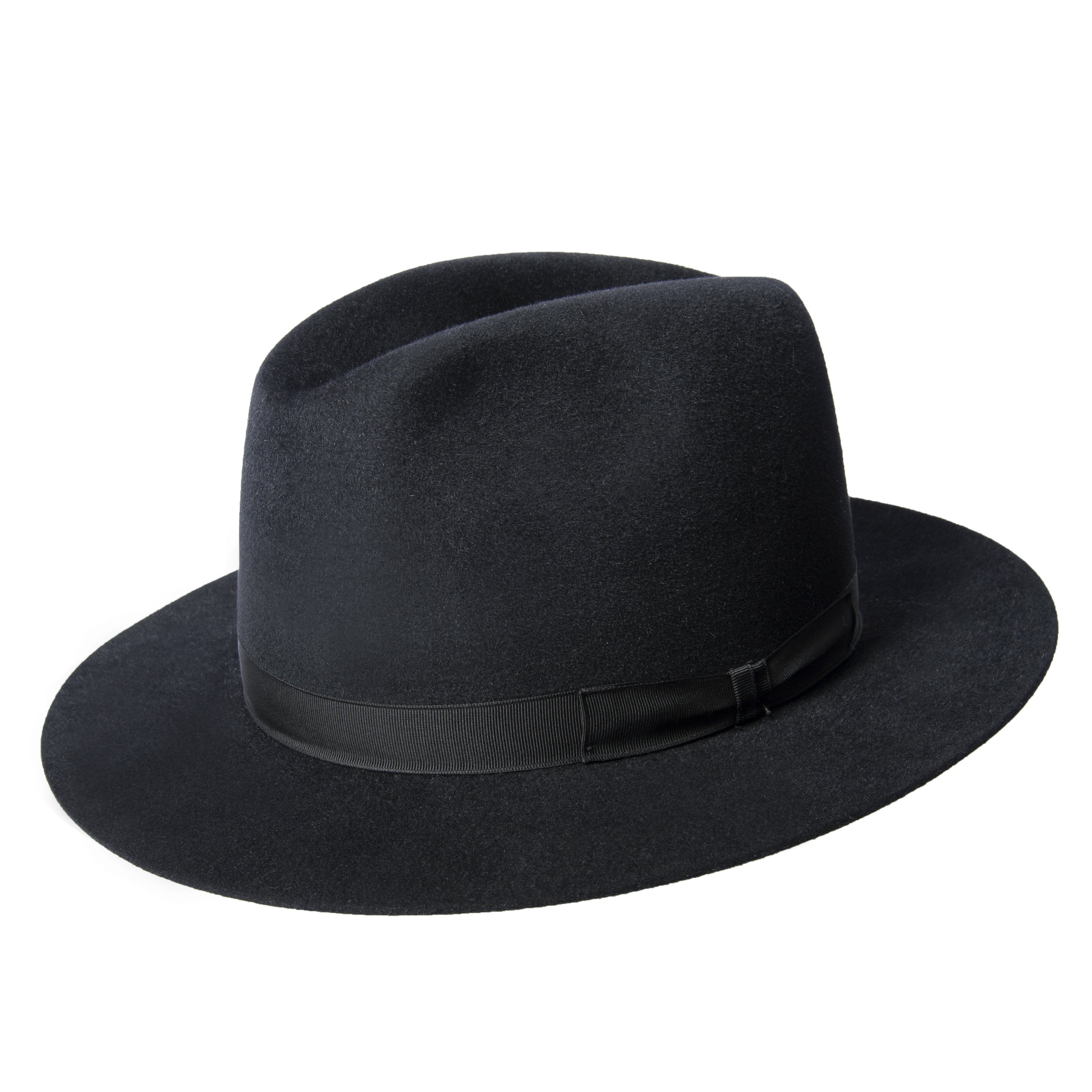 Hatters of London Caps | Gatsby Caps | Fedora Hats | Bates – Bates