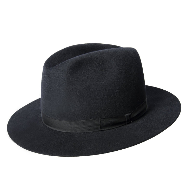 Hatters of London Caps | Gatsby Caps | Fedora Hats | Bates – Bates ...