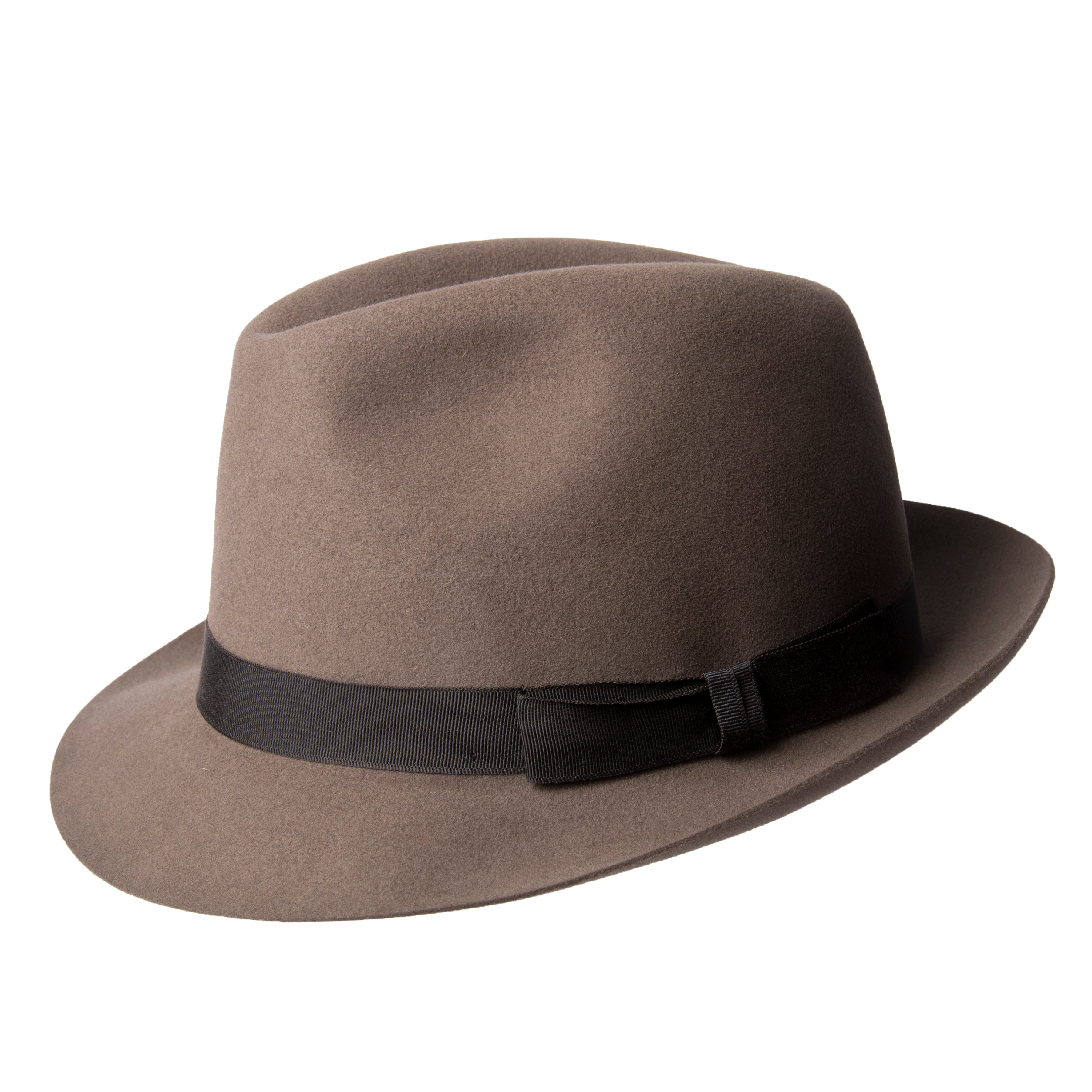 Hatters of London Caps | Gatsby Caps | Fedora Hats | Bates – Bates